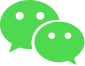 微信公眾號